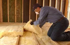 Best Batt and Roll Insulation  in Boothwyn, PA